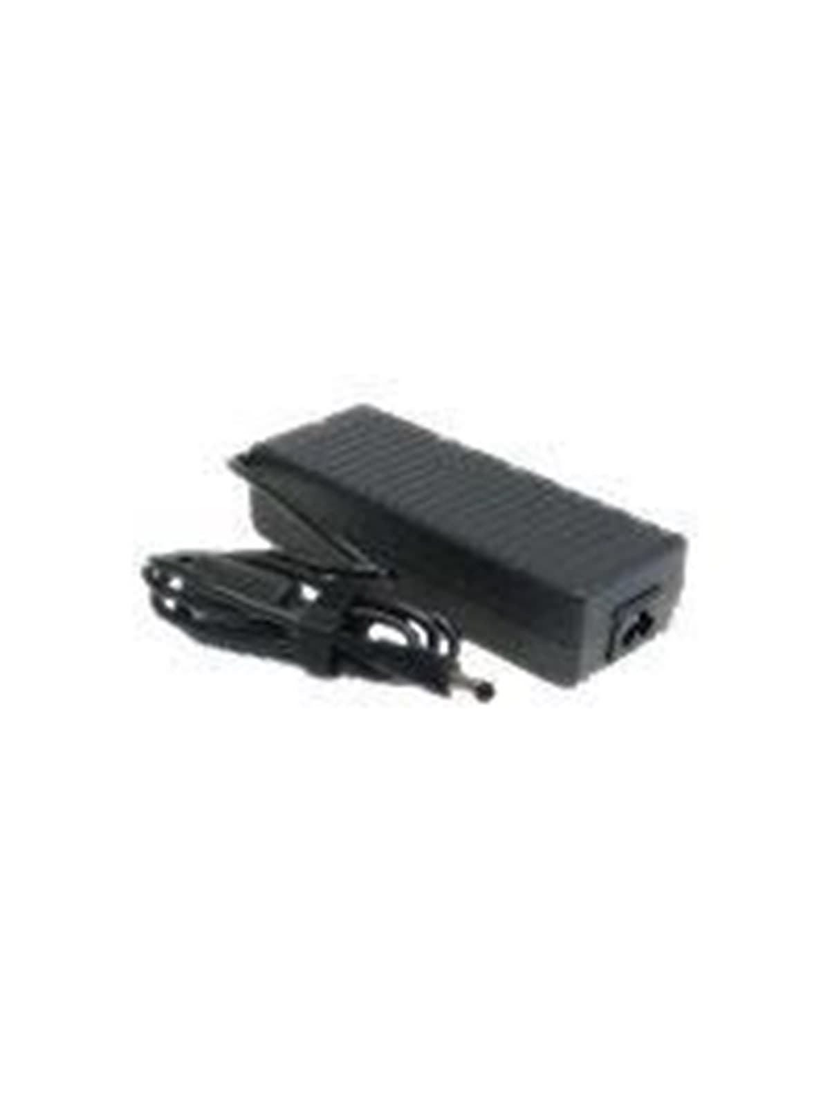 CoreParts Battery