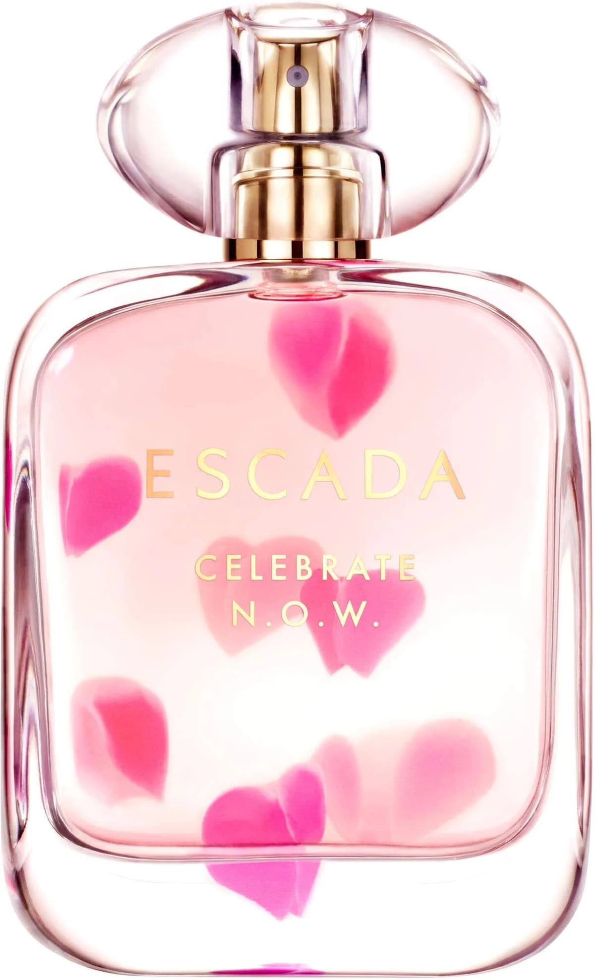 Escada - Celebrate N.O.W. Edp (80ml)