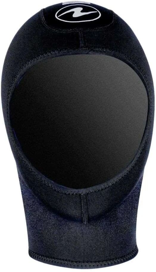 Aqualung Capucha Hydroflex 3 Mm Black / White XL