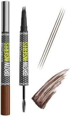 Maybelline NY Brow Insert 1 un
