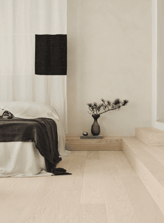 Tarkett Grace Eik White Lace Plank Xt (1-Stav)