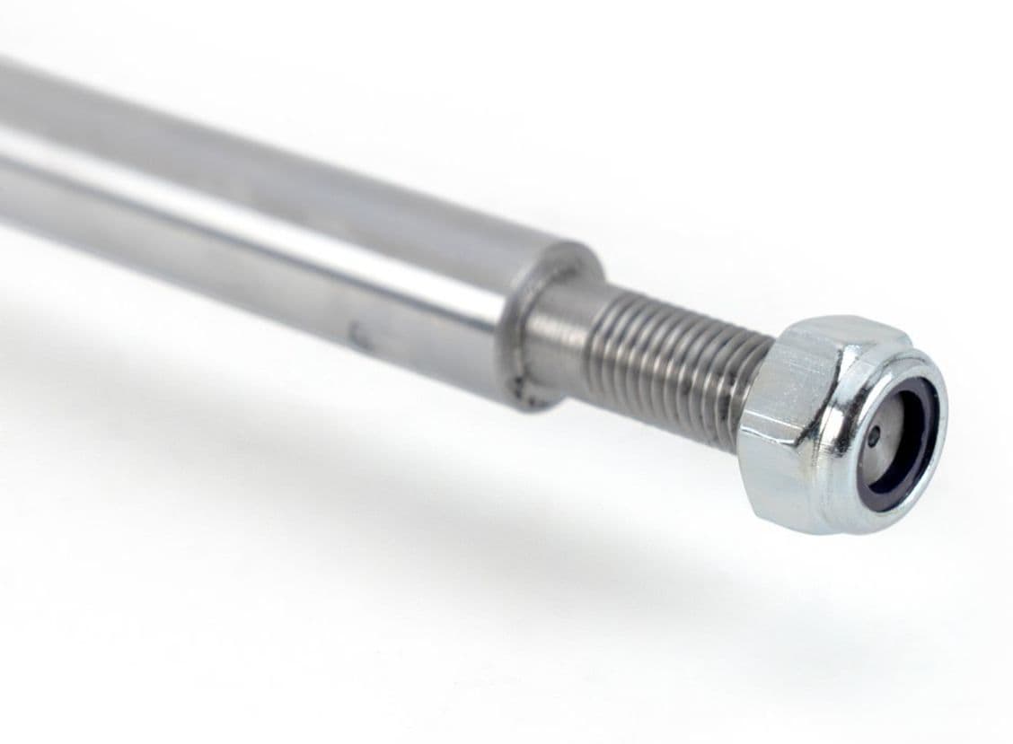 Arnott Ammortizzatore SK-5639