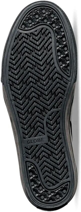 Globe Zapatillas Liaizon Black EU 41