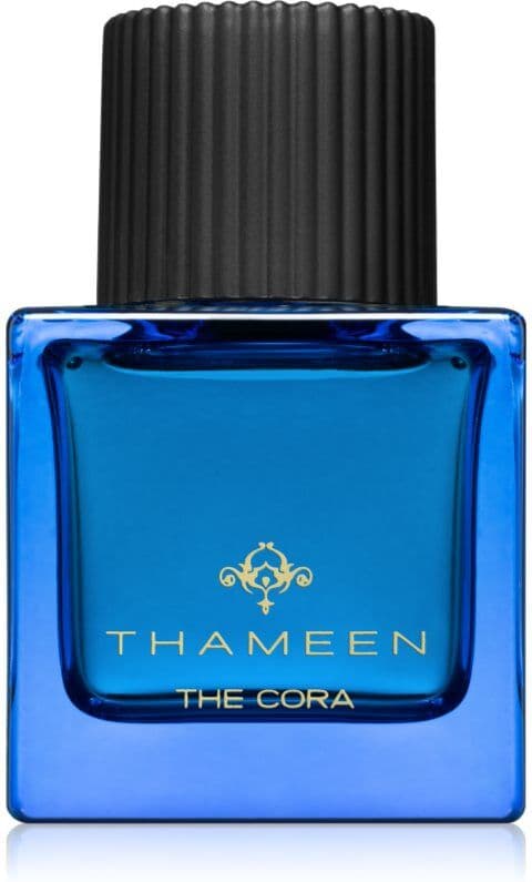 Thameen The Cora Eau de Parfum unisex 50 ml