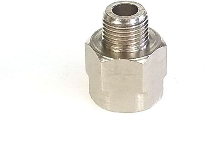 Accessoires et pièces de rechange pour le matériel de soudage IDEAL 00016