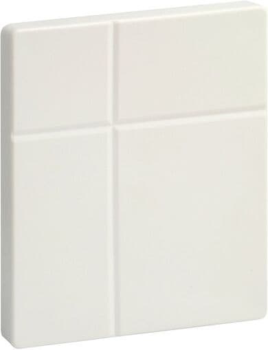 LevelOne WAN-9151 15dBi 5GHz Directional Dual-Polarization Panel Antenna