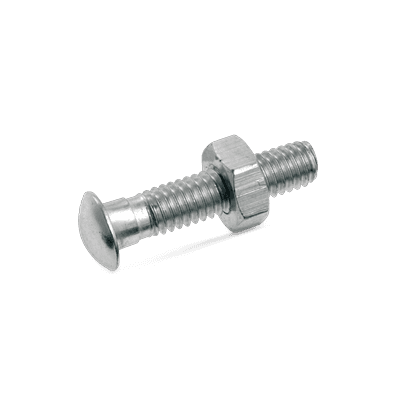 FA1 Schraube 79-70001.5 90114SE0000
