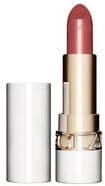 Clarins Joli Rouge Shine 3.5 gr