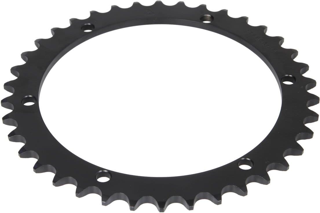Jt Pignone posteriore R 853,38