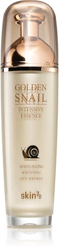 Skin79 Golden Snail Lifting-Essenz mit Schneckenextrakt 40 ml