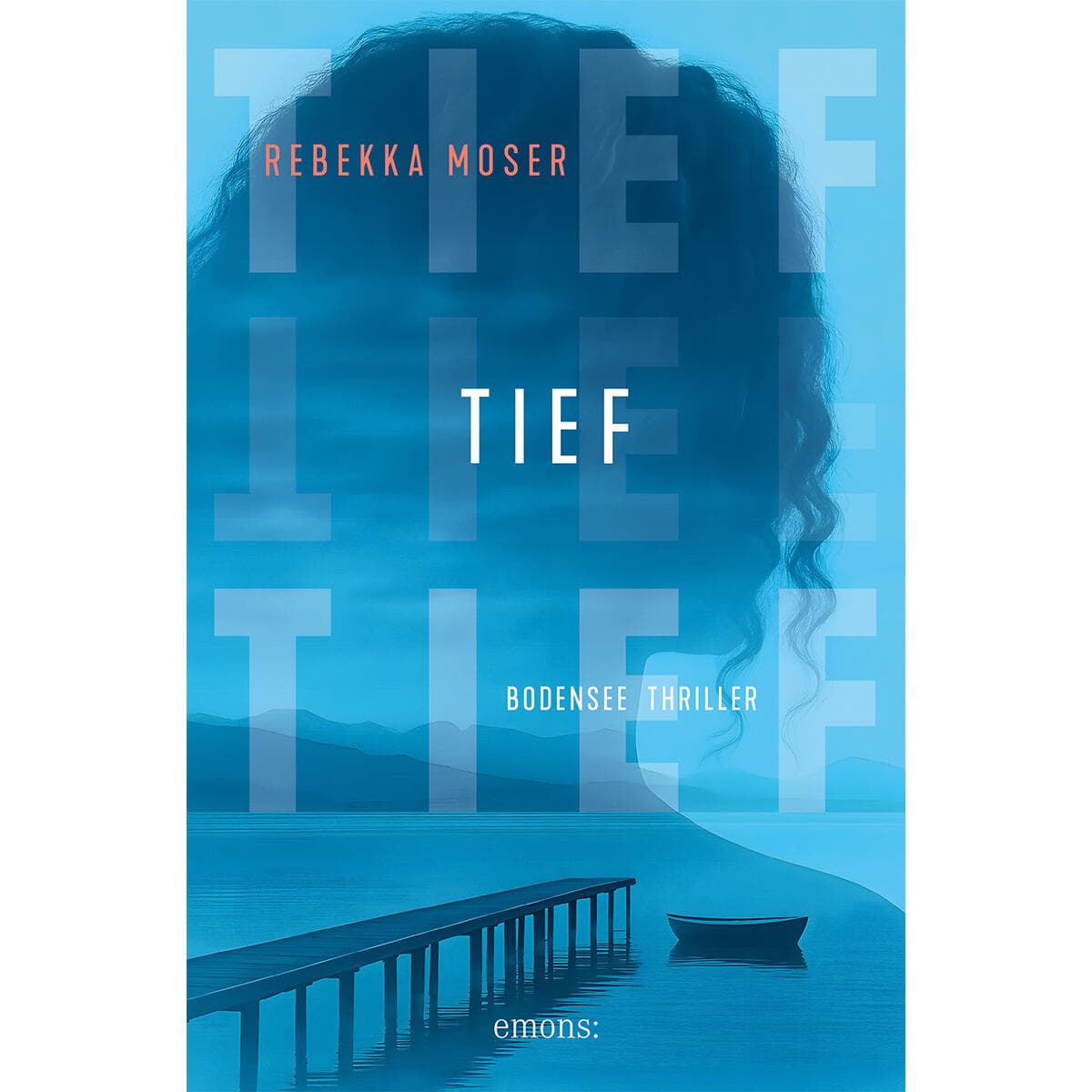 Tief