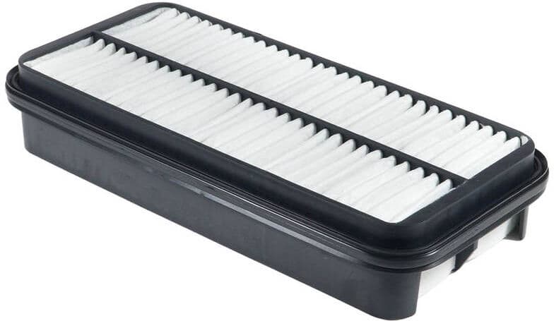 PURFLUX A1319 Luftfilter