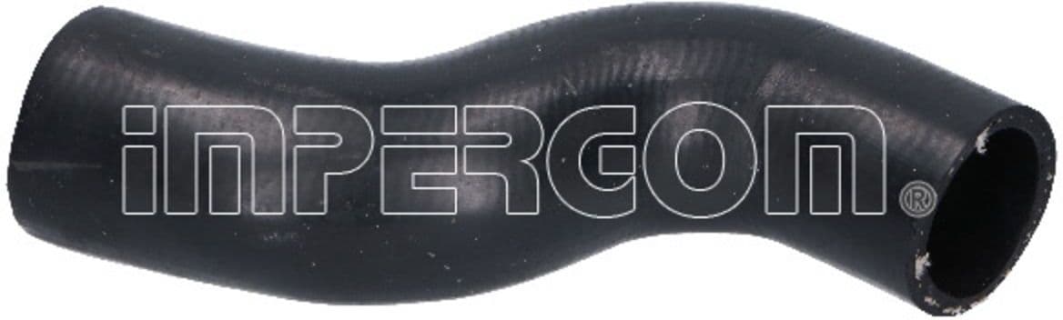 Impergom Tubo flessibile del radiatore 220286