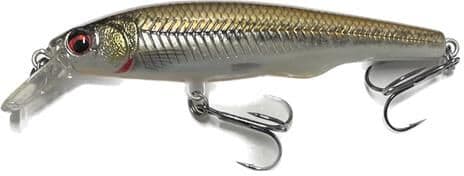 Savage Gear Gravity Twitch SR 15 gram