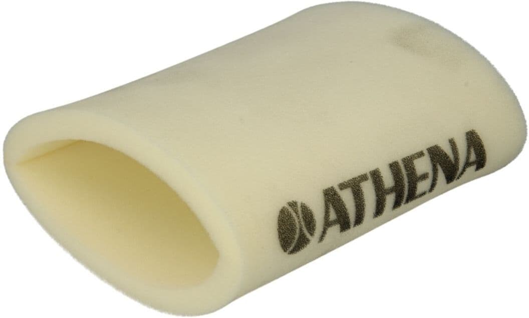 Athena Filtro aria S410485200027