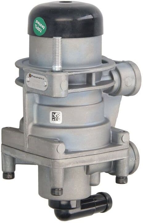 Valve de frein PNEUMATICS PN-10907