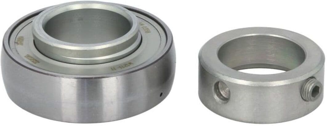 Schaeffler Ina Roulement à rotule sur billes INA GRAE30-NPP-B