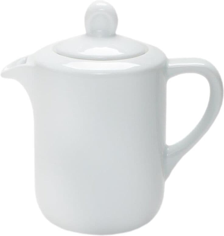 Costa Verde Caffettiera 38 cl Turismo