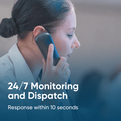 eufy Security Protection Plan Plus Annually (3 home) Plus Annually (3 home)