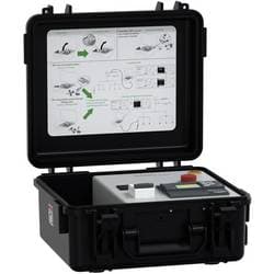 Schneider Electric IMDMFLK1 Sicherheitstester