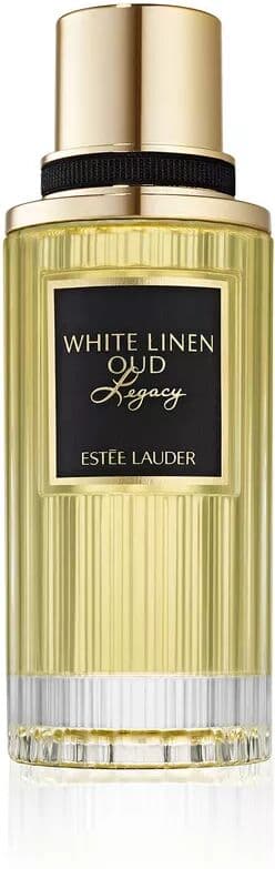 Estée Lauder - White Linen Oud, Eau de Parfum, 100  ml