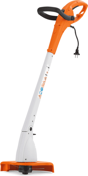 STIHL FSE 31 - Tagliabordi elettrico - 245 W