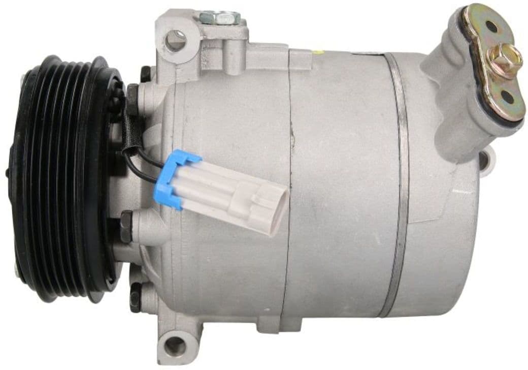 Nissens Compressore aria condizionata 89592