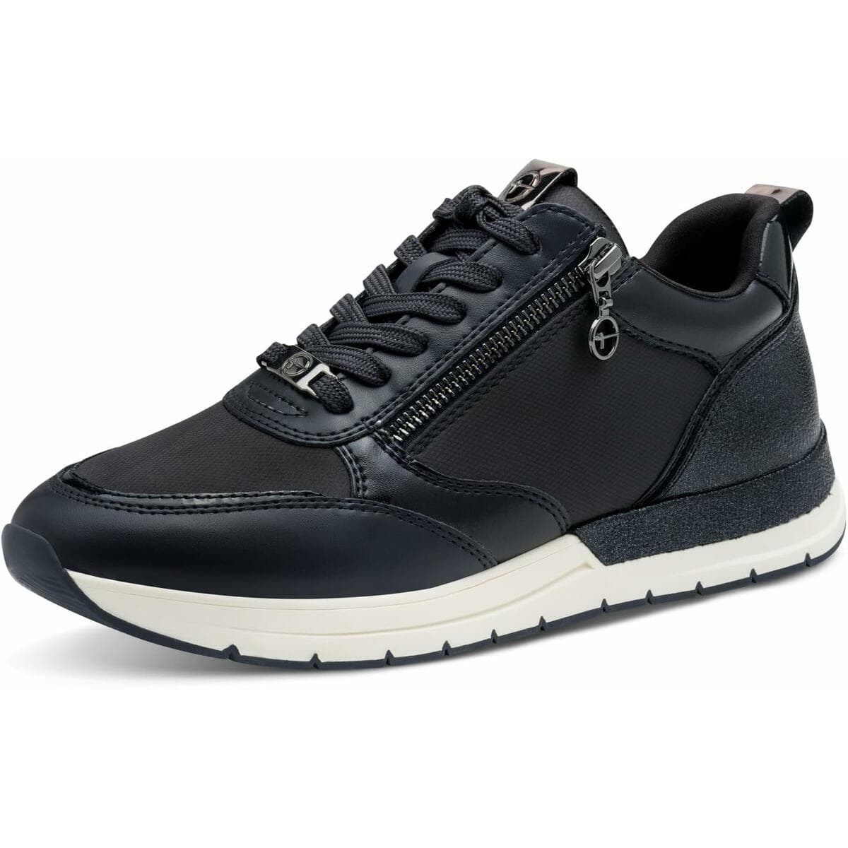 TAMARIS Sneaker für Damen