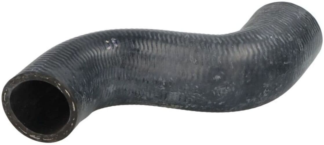 Gates Tubo flessibile del radiatore 3517