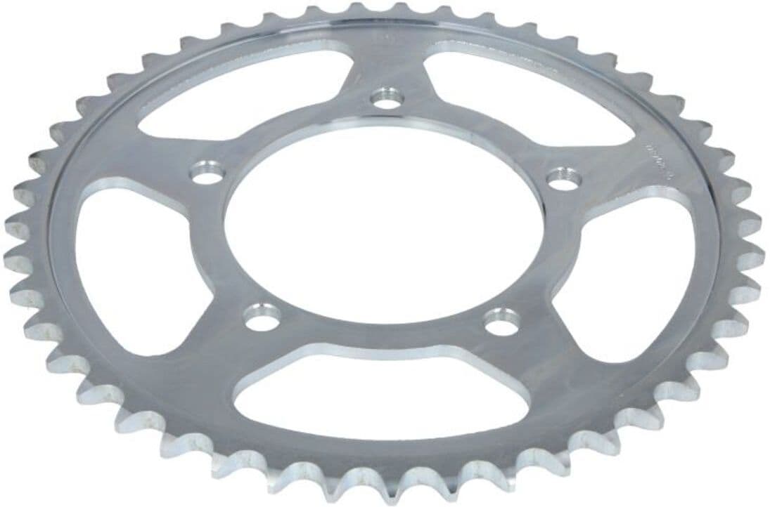 Kettenrad JT JTR702,45