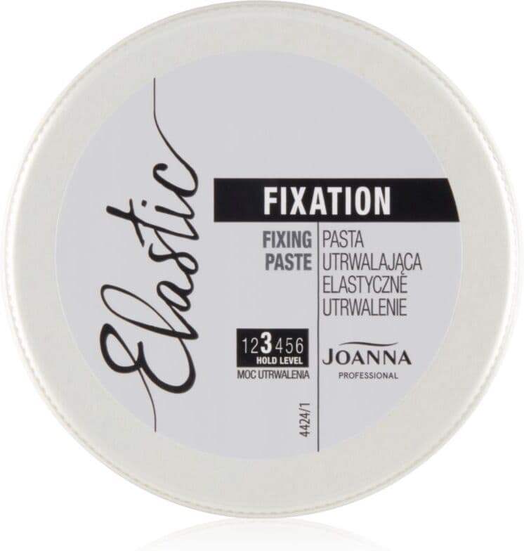 Joanna Professional Elastic pâte de définition 200 g