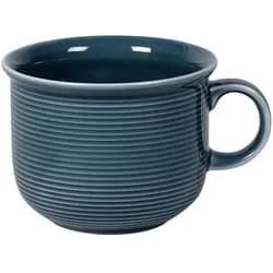 THOMAS Kaffee-Obertasse Trend Colour night blue