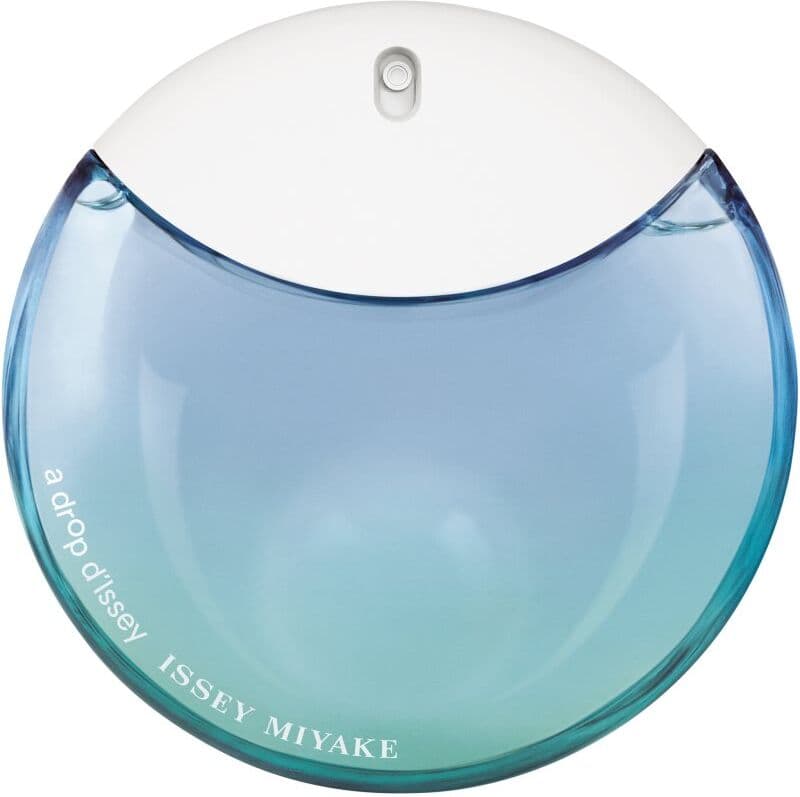 Issey Miyake A drop d'Issey Eau de Parfum Fraîche Eau de Parfum για γυναίκες 90 ml