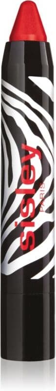Sisley Phyto-Lip Twist βάλσαμο για τα χείλη με χρώμα σε μολύβι απόχρωση 29 Ladybird 2.5 γρ