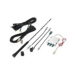 PAN-ANT285 UKW/DAB+ Ergänzungsset 5m für PAN-ANT2xx