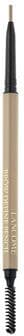Lancôme Lápis de Sobrancelhas Brôw Define Pencil 0.9 gr