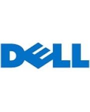 Dell Ecoloop Pro Backpack (R49D2)