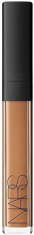 NARS Radiant Creamy Concealer illuminating concealer shade CARAMEL 6 ml