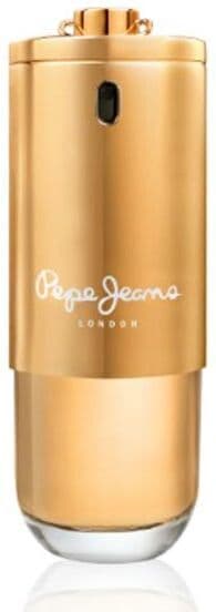Pepe Jeans Bright Intense