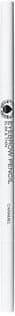 Depend Perfect Eye Eyebrow Pencil Slim & Thin Caramel