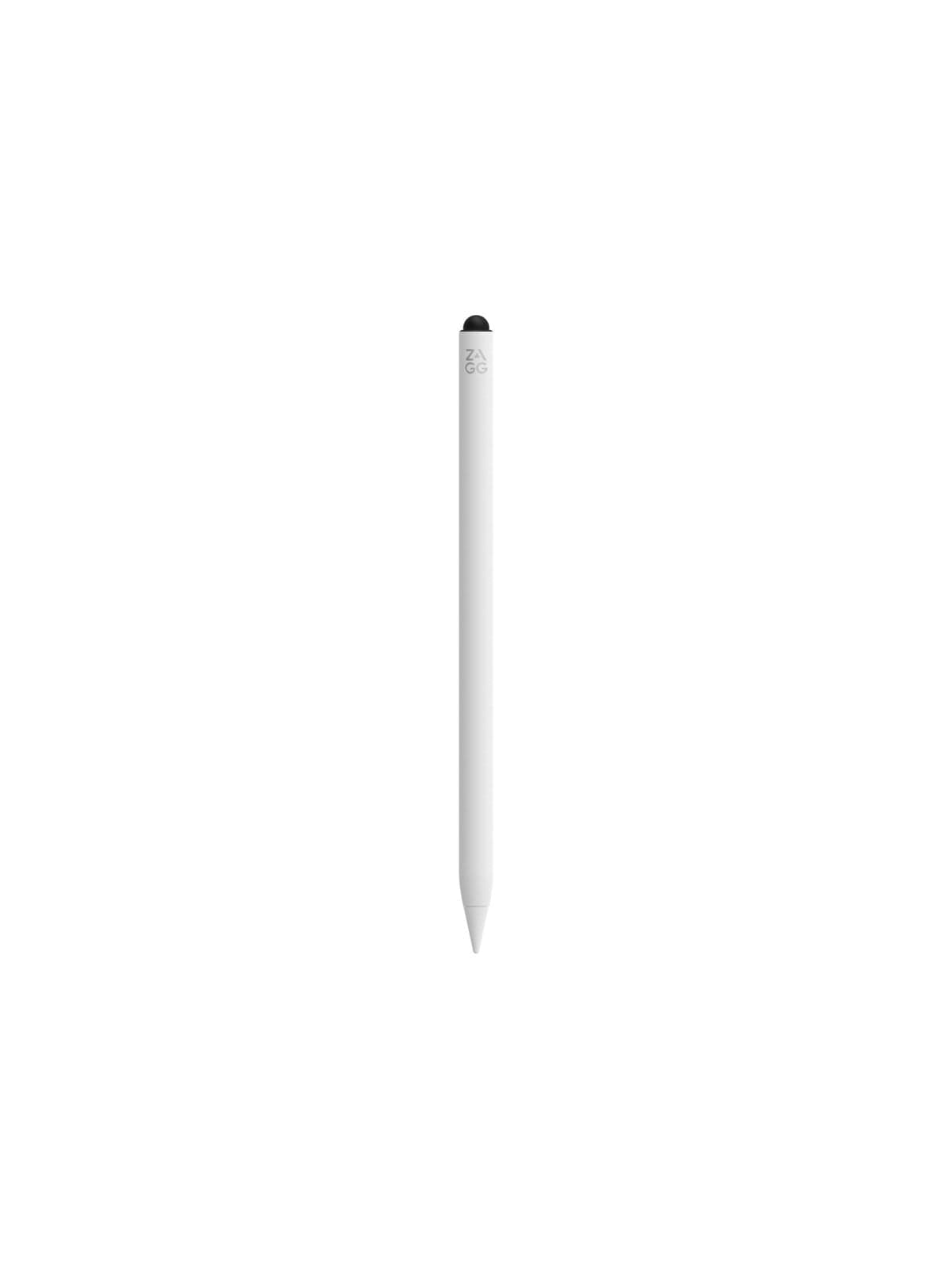 ZAGG Pro Stylus 2 - Stylus (Weiß)