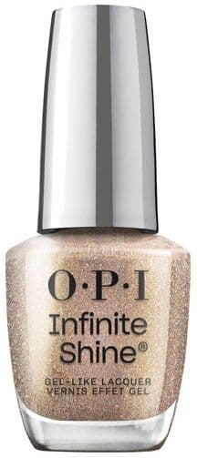OPI Infinite Shine Otoño My Private Yacht