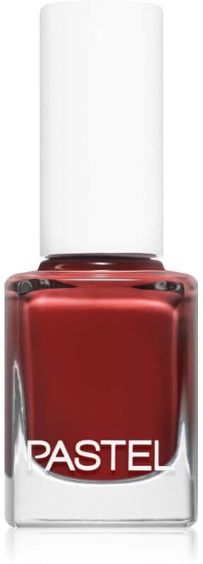 Pastel Nail Polish lakier do paznokci odcień 398 13 ml