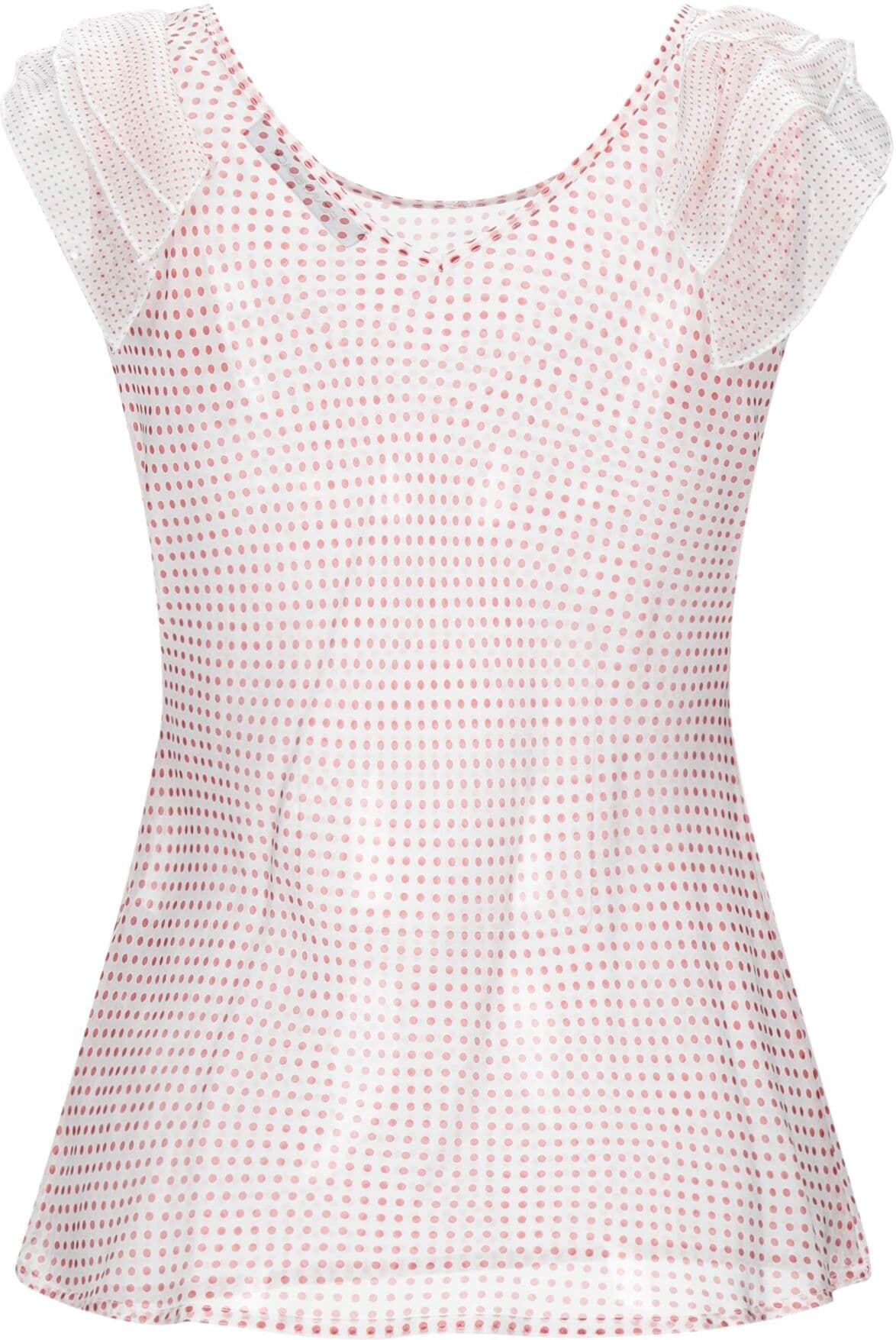 Pennyblack Top Mujer Ladrillo 40 Mujer