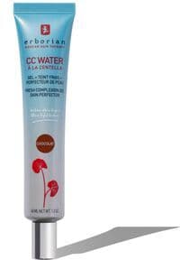 Erborian CC Water Fresh Gel Skin Perfector 40 ml