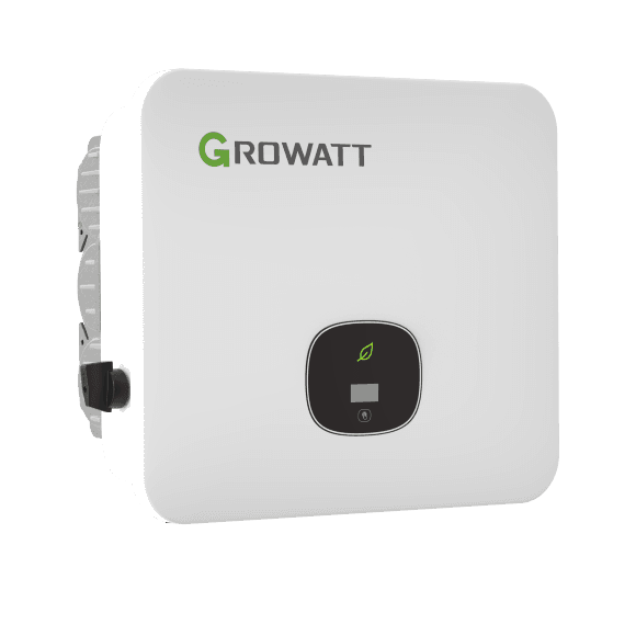 Growatt MOD 13KTL3-HU GROWATT-MOD-13KTL3-HU