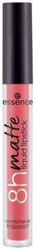 Essence Batom Líquido 8h Matte 2.5 ml