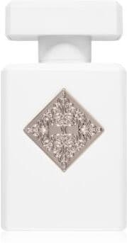 Initio Parfums Privés Rehab extrato de perfume unissexo 90 ml. Rehab