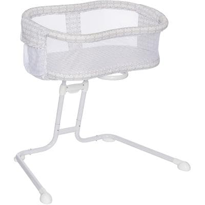 Halo Bassinest Glide Sleeper - Mosaic