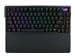 Asus rog azoth extreme wireless keyboard rog nx mechanical switch